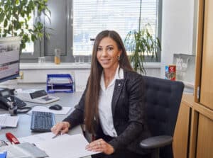 BuchhalterIn Linz